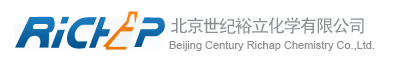 首页 - 北京世纪裕立化学有限公司